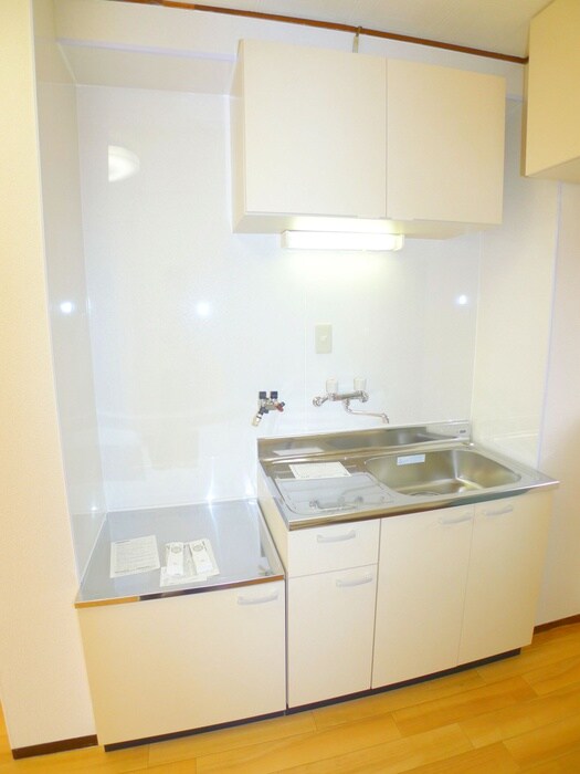 富田ビルの物件内観写真