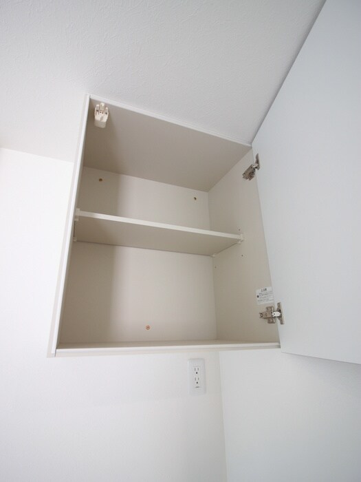 APRILE GOHONGIの物件内観写真