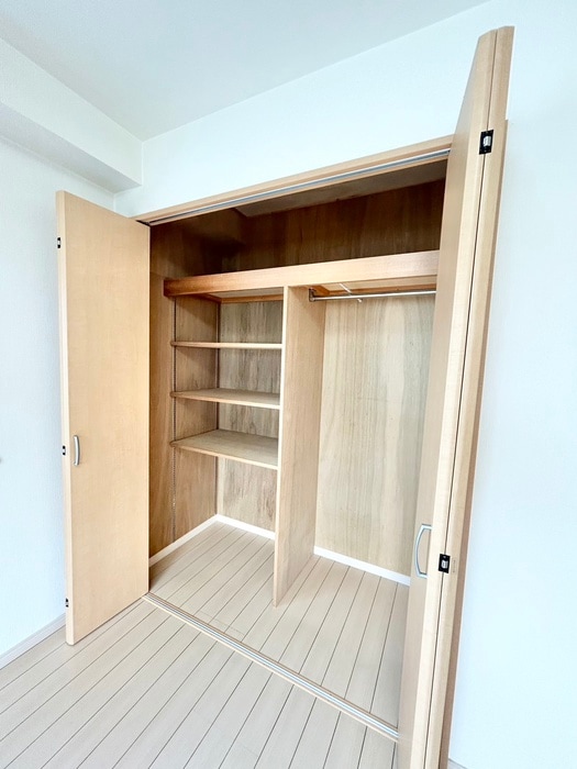 BEL、GRAVIA、TAKAHASHIの物件内観写真