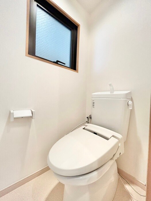 BEL、GRAVIA、TAKAHASHIの物件内観写真