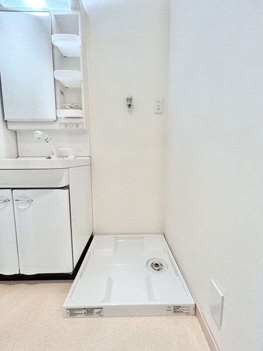 BEL、GRAVIA、TAKAHASHIの物件内観写真