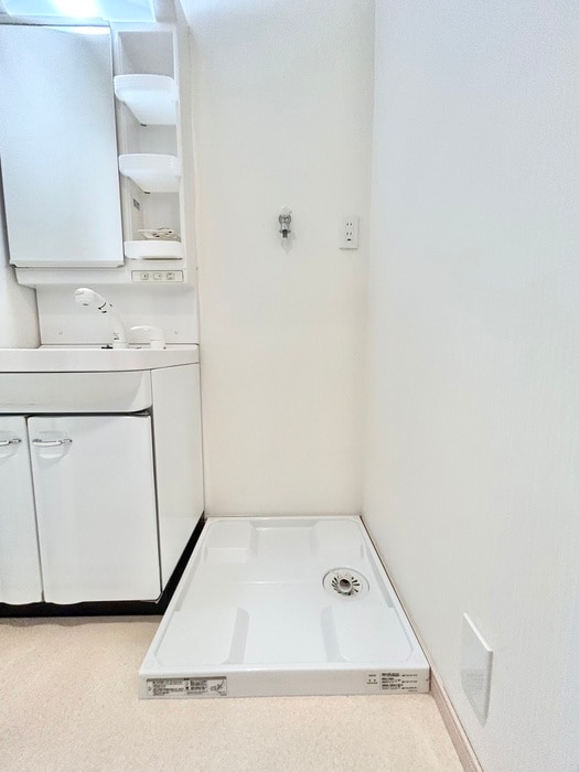 BEL、GRAVIA、TAKAHASHIの物件内観写真