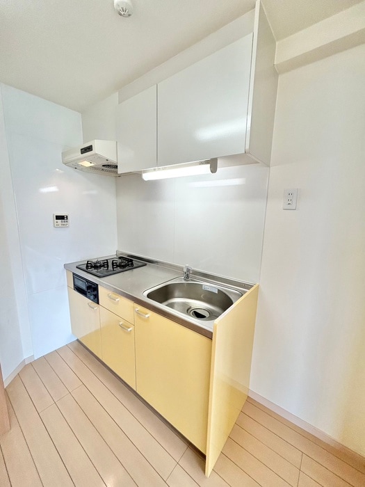 BEL、GRAVIA、TAKAHASHIの物件内観写真