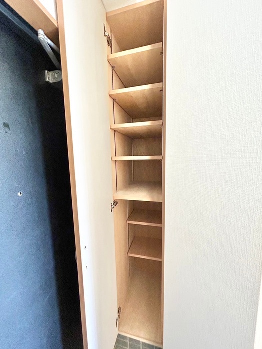 BEL、GRAVIA、TAKAHASHIの物件内観写真