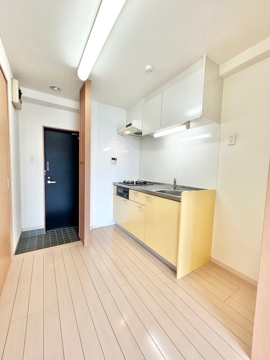 BEL、GRAVIA、TAKAHASHIの物件内観写真