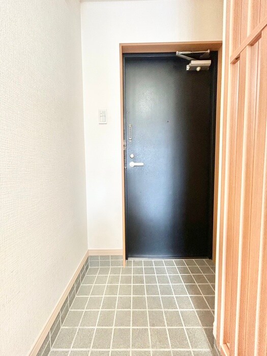 BEL、GRAVIA、TAKAHASHIの物件内観写真