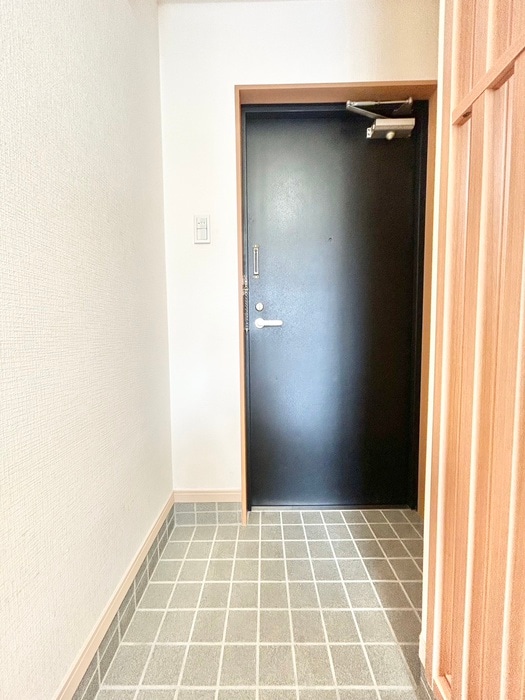 BEL、GRAVIA、TAKAHASHIの物件内観写真