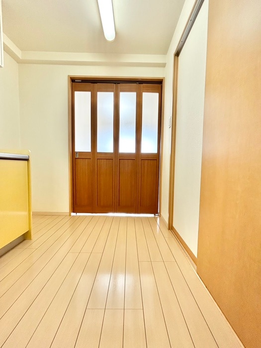 BEL、GRAVIA、TAKAHASHIの物件内観写真