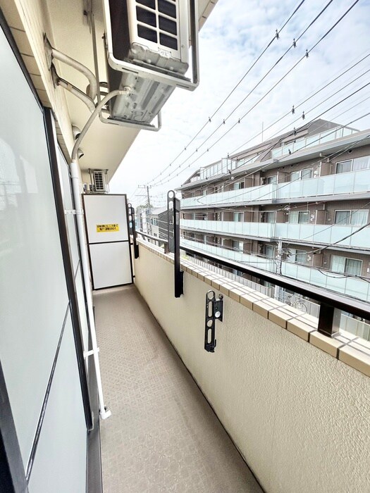 BEL、GRAVIA、TAKAHASHIの物件内観写真