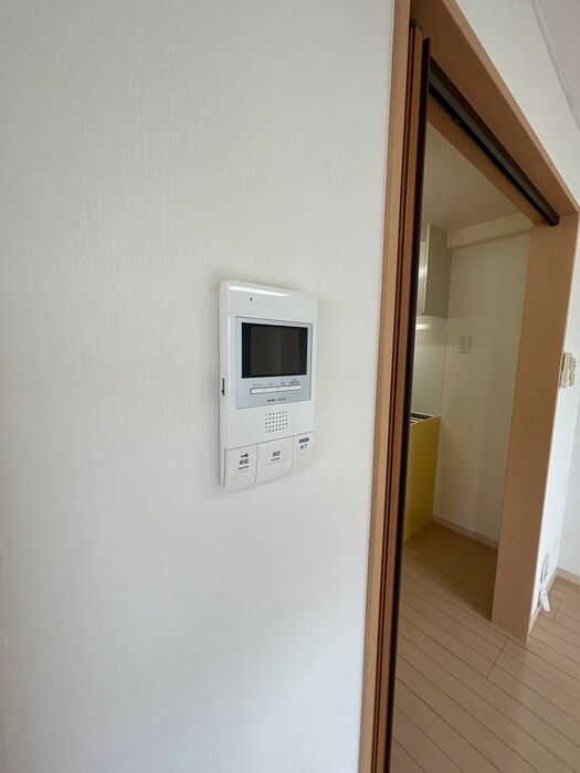 BEL、GRAVIA、TAKAHASHIの物件内観写真