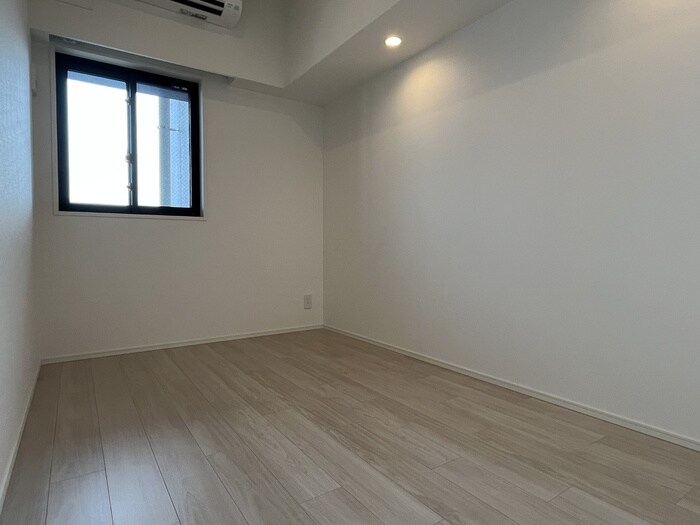 ザ・パークハビオ北千住の物件内観写真