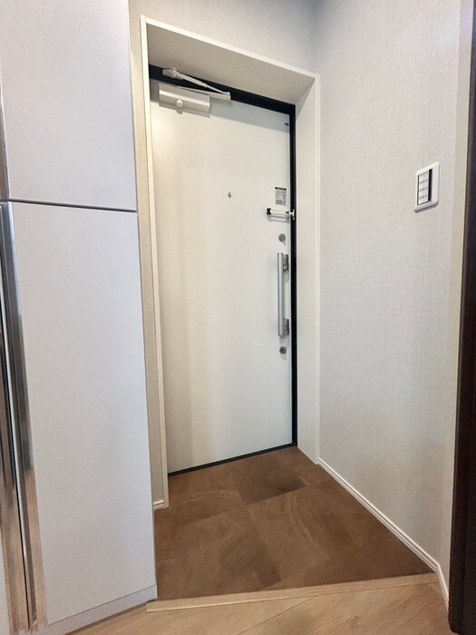 ＦＡＩＲ東向島の物件内観写真