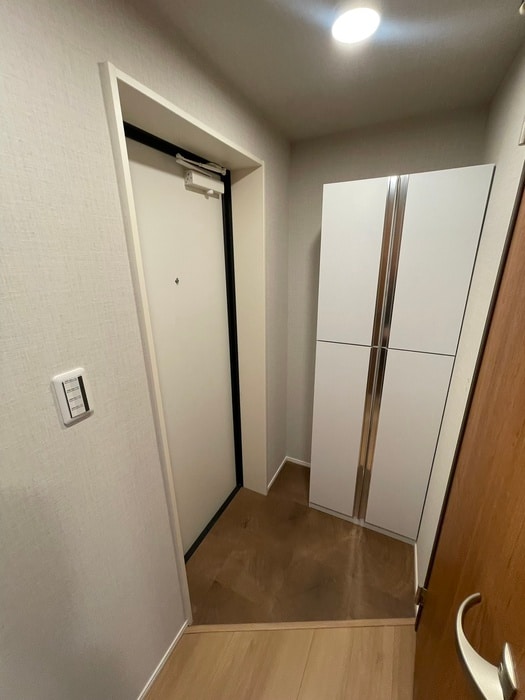 ＦＡＩＲ東向島の物件内観写真