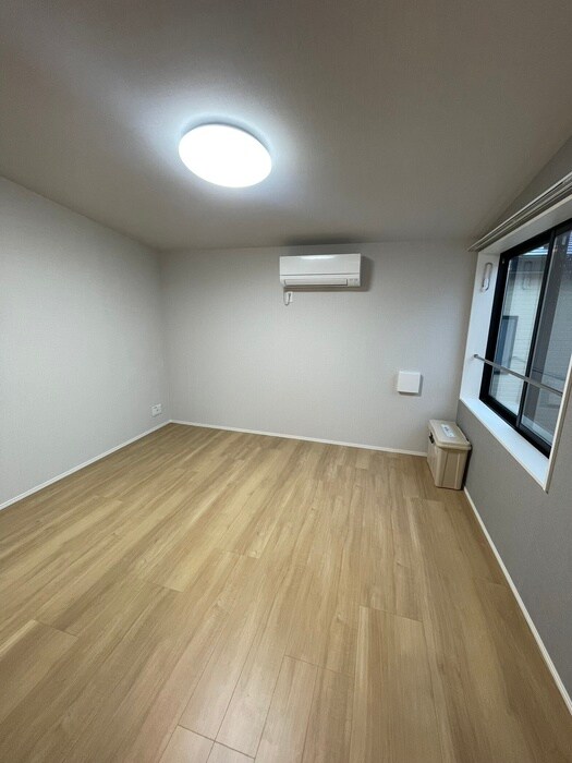 ＦＡＩＲ東向島の物件内観写真