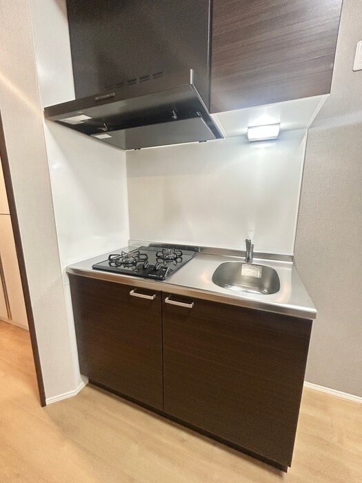 ＦＡＩＲ東向島の物件内観写真