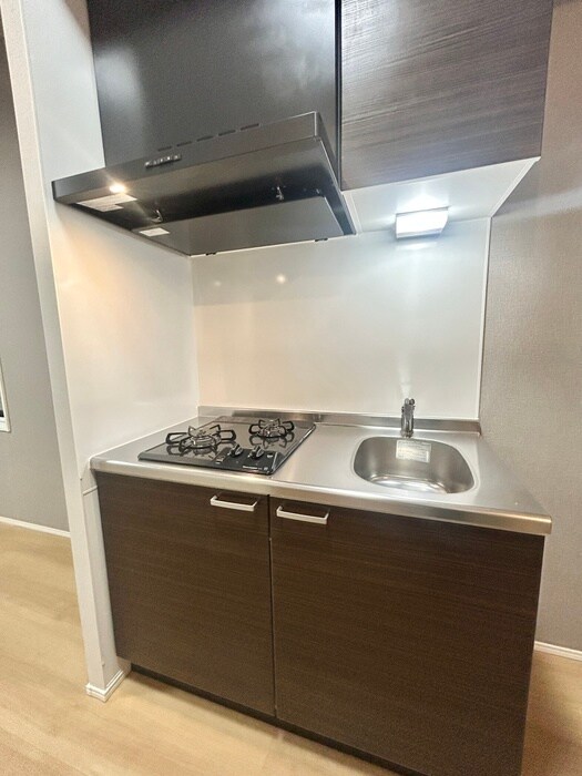 ＦＡＩＲ東向島の物件内観写真