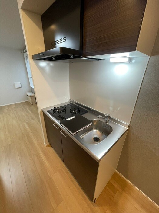 ＦＡＩＲ東向島の物件内観写真