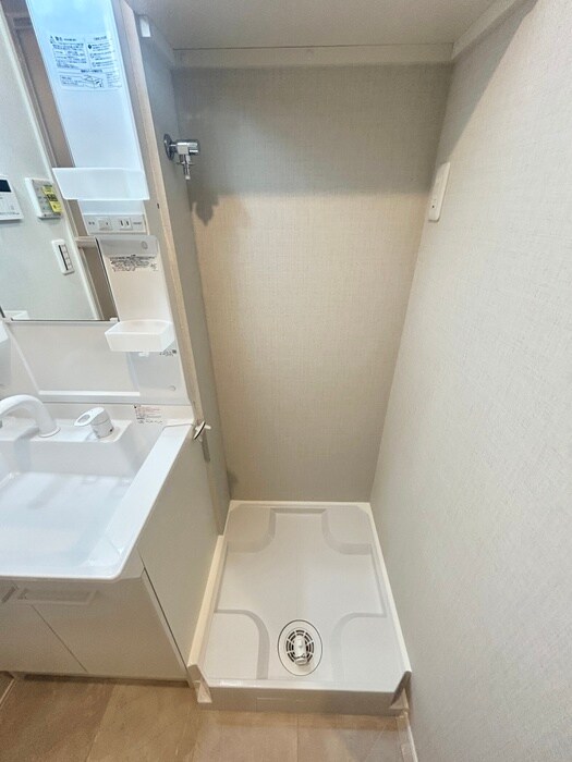 ＦＡＩＲ東向島の物件内観写真