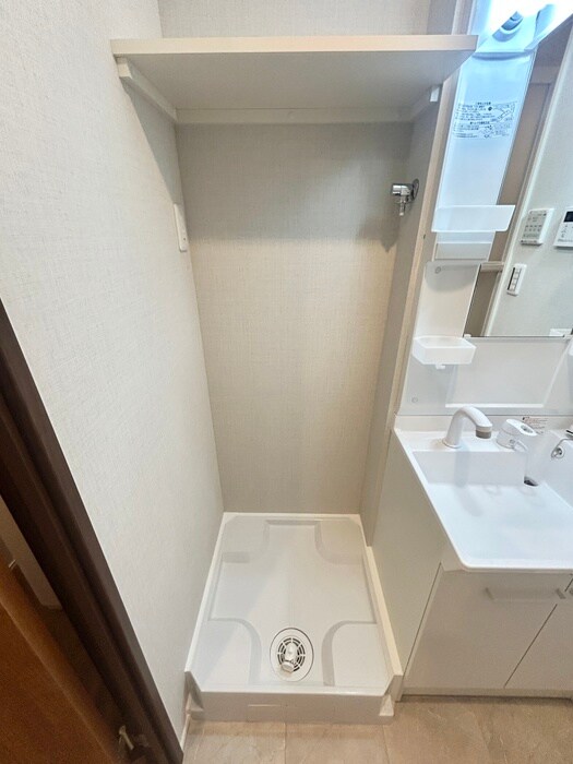 ＦＡＩＲ東向島の物件内観写真