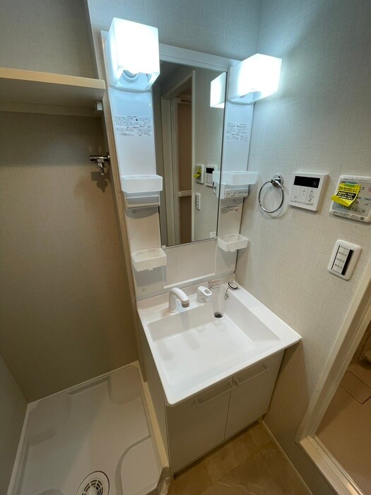 ＦＡＩＲ東向島の物件内観写真