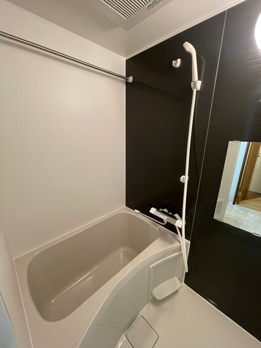 ＦＡＩＲ東向島の物件内観写真