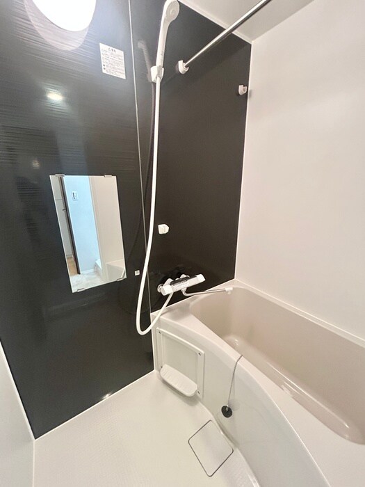 ＦＡＩＲ東向島の物件内観写真