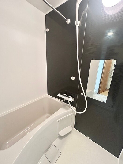 ＦＡＩＲ東向島の物件内観写真