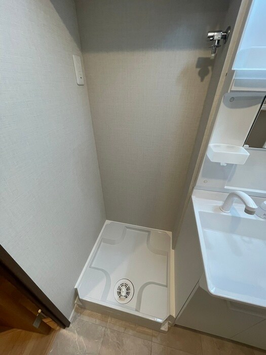 ＦＡＩＲ東向島の物件内観写真