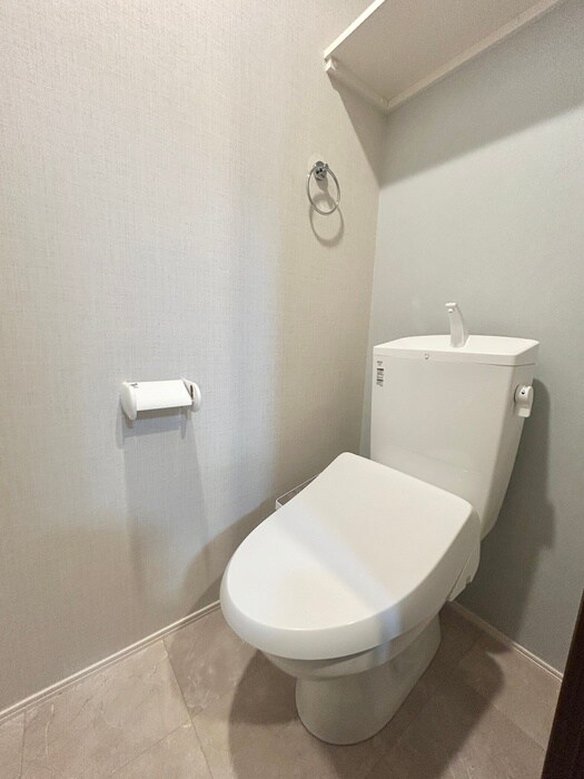 ＦＡＩＲ東向島の物件内観写真