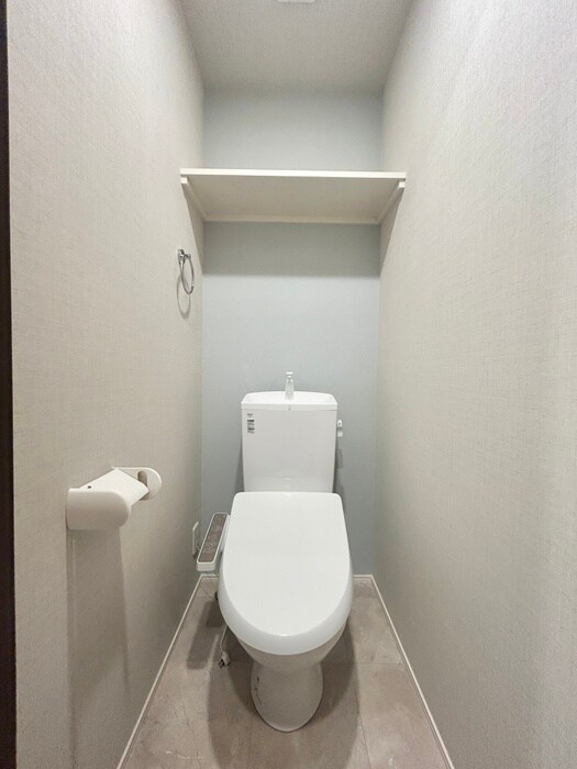 ＦＡＩＲ東向島の物件内観写真