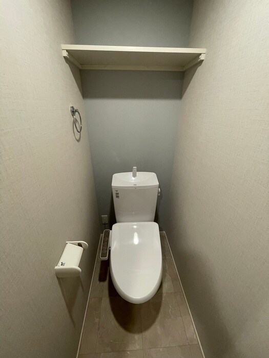 ＦＡＩＲ東向島の物件内観写真