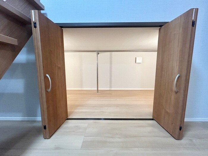 ＦＡＩＲ東向島の物件内観写真