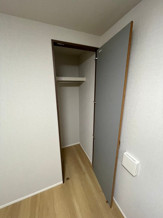 ＦＡＩＲ東向島の物件内観写真