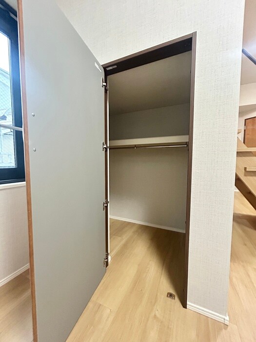 ＦＡＩＲ東向島の物件内観写真