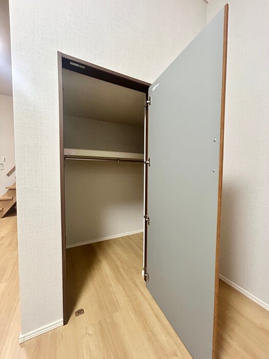 ＦＡＩＲ東向島の物件内観写真