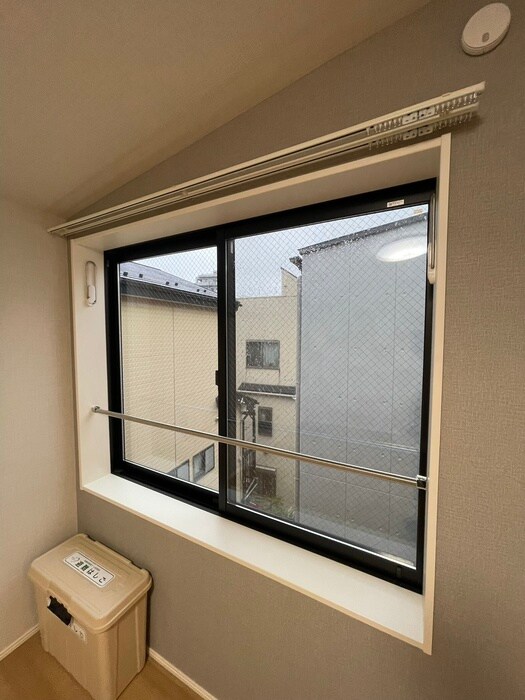 ＦＡＩＲ東向島の物件内観写真