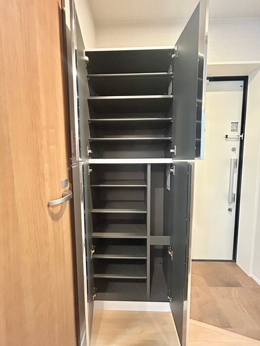 ＦＡＩＲ東向島の物件内観写真