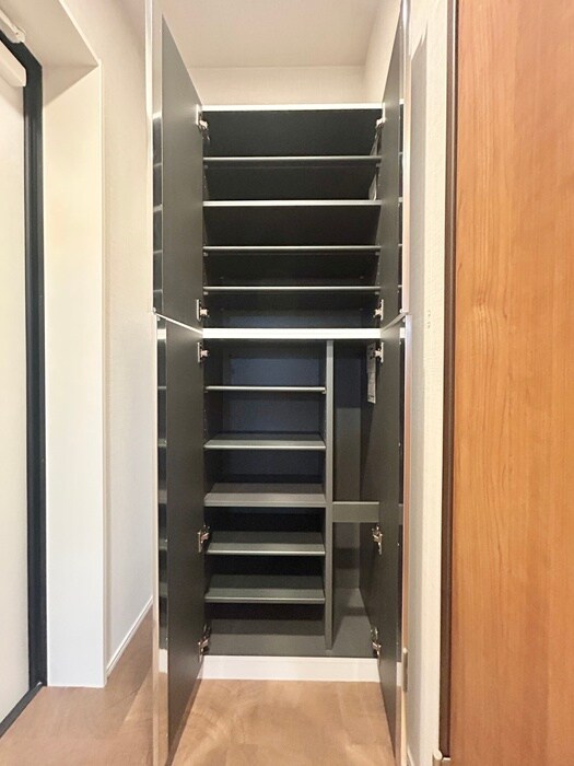 ＦＡＩＲ東向島の物件内観写真