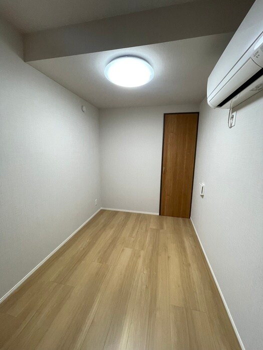 ＦＡＩＲ東向島の物件内観写真