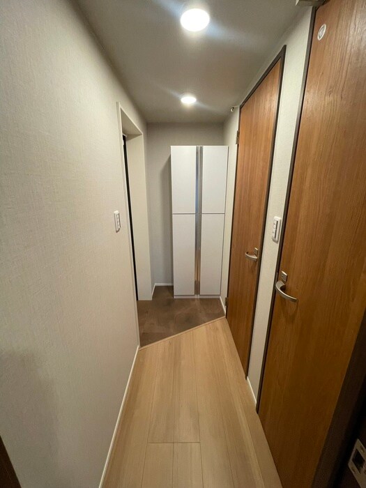 ＦＡＩＲ東向島の物件内観写真