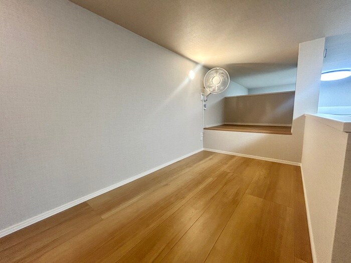 ＦＡＩＲ東向島の物件内観写真