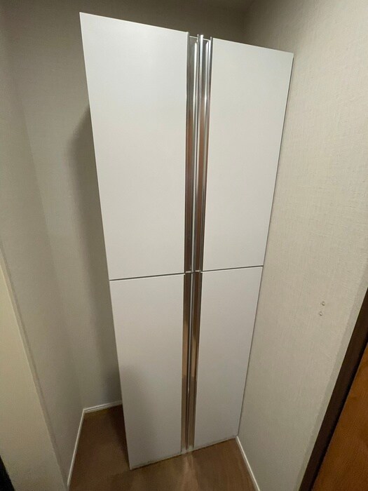 ＦＡＩＲ東向島の物件内観写真