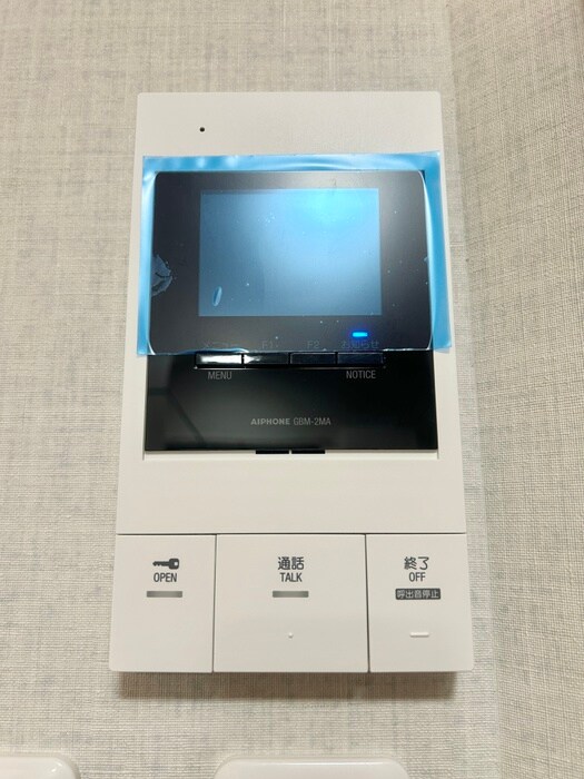 ＦＡＩＲ東向島の物件内観写真