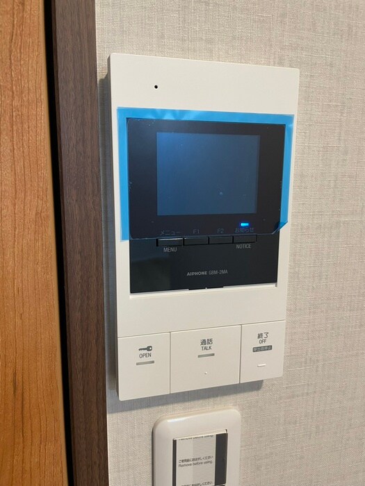 ＦＡＩＲ東向島の物件内観写真