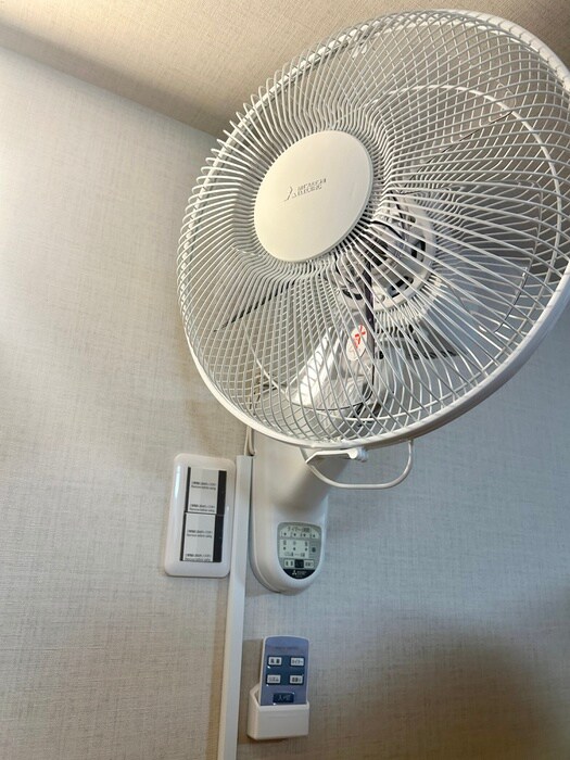 ＦＡＩＲ東向島の物件内観写真