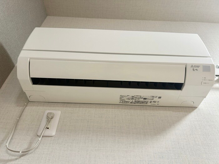 ＦＡＩＲ東向島の物件内観写真