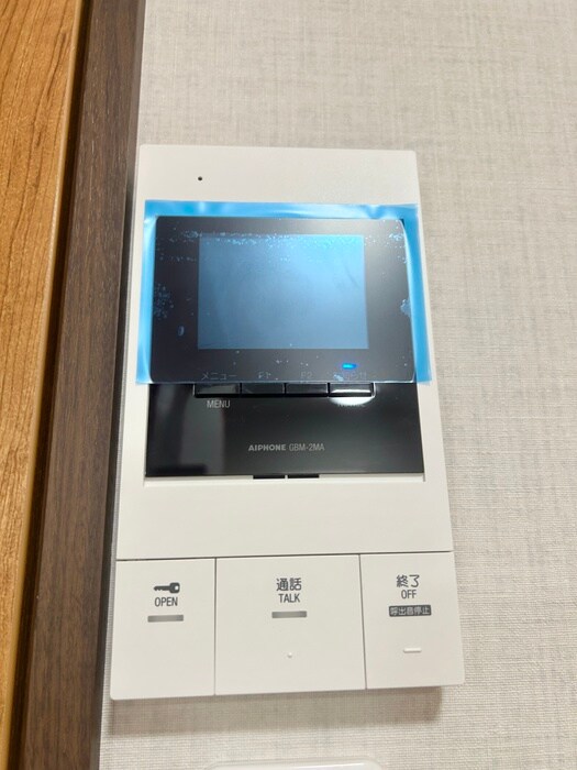 ＦＡＩＲ東向島の物件内観写真