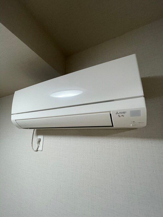 ＦＡＩＲ東向島の物件内観写真