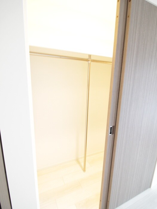 ﾊﾟｰｸｱｸｼｽ木場ｷｬﾅﾙｳｴｽﾄの物件内観写真