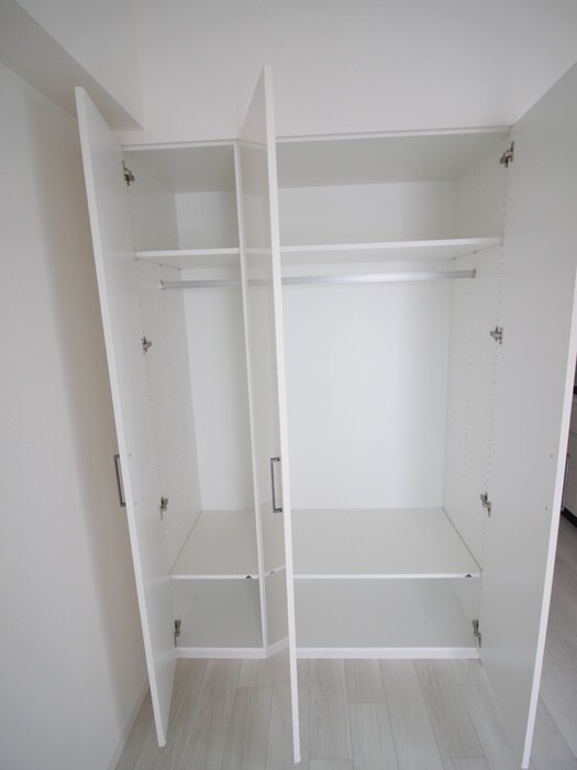 ﾊﾟｰｸｱｸｼｽ木場ｷｬﾅﾙｳｴｽﾄの物件内観写真